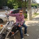 ���������� ���������, ���� ������� �������, 35 ���, ������������ ��� ����� � ���������, c�������� ���������