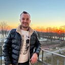 ���������� ������, ���� ������� �����, 34 ����, ������������ ��� ����� � ���������, c�������� ���������, ���������