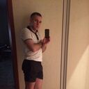  ,   , 42 ,   ,   