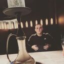 ���������� �����������, ���� ������� ����, 29 ���, ������������ ��� ������, ����� � ���������