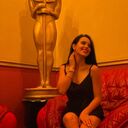 ���������� ������, ���� ������� ������, 27 ���, ������������ ��� ������, ����� � ���������, c�������� ���������