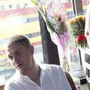 ���������� �������, ���� ������� ����������, 43 ����, ������������ ��� ������, ����� � ���������, c�������� ���������