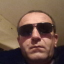 ���������� ���, ���� ������� �����, 52 ����, ������������ ��� ������, ����� � ���������, c�������� ���������, ���������