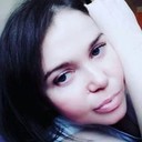 ���������� ������, ���� ������� Olga, 42 ����, ������������ 