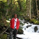 ���������� ����� �������, ���� ������� �����, 41 ���, ������������ ��� ������, ����� � ���������, c�������� ���������