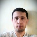 ���������� ������������, ���� ������� �����, 37 ���, ������������ ��� ������, ����� � ���������, c�������� ���������