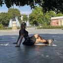 ���������� �����-���������, ���� ������� ����, 18 ���, ������������ ��� c�������� ���������