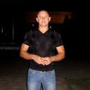  ,   Sasha, 44 ,   ,   , c 