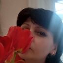 ,   , 51 ,     , c 