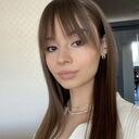  -,   , 22 ,   ,   