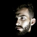 ���������� �������, ���� ������� Tony, 33 ����, ������������ ��� ������, ����� � ���������, c�������� ���������