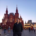 ���������� ������, ���� ������� ���������, 42 ����, ������������ ��� ������, ����� � ���������