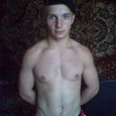  ,   , 35 ,     , c , 