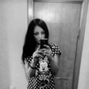  ,   Virtualochka, 35 ,   , 