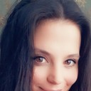 ���������� �����-���������, ���� ������� ���������, 38 ���, ������������ ��� ������, ����� � ���������, c�������� ���������