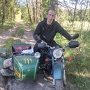 ���������� ������, ���� ������� ������, 37 ���, ������������ ��� ������, ����� � ���������, c�������� ���������