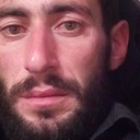 ���������� �������, ���� ������� �����, 35 ���, ������������ ��� ������, ����� � ���������, c�������� ���������