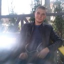 ���������� �������, ���� ������� ������, 27 ���, ������������ ��� ������, ����� � ���������, c�������� ���������