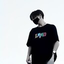 ���������� ������, ���� ����� �����, 4 ����, ������������ ��� ������, ����� � ���������