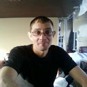 ���������� ����, ���� ������� ���������, 43 ����, ������������ ��� ������, ����� � ���������, c�������� ���������