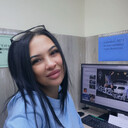 ���������� ������������, ���� ������� ��������, 39 ���, ������������ ��� ����� � ���������, ���������