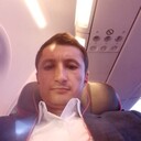 ���������� ������, ���� ������� �����, 35 ���, ������������ ��� ������, ����� � ���������