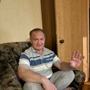  ,   , 53 ,     , c 
