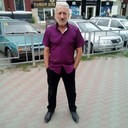  ,   , 62 ,  
