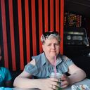  ,   , 42 ,   ,   