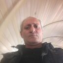 ���������� ������, ���� ������� SHAMS, 54 ����, ������������ ��� c�������� ���������