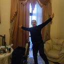  ,   Haci Mubariz, 43 ,   ,   , c 