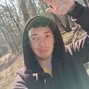  ,   , 32 ,   ,   