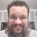 ,   , 43 ,   ,   , 