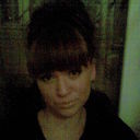  ,   , 39 ,     , c 