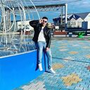 ���������� ������, ���� ������� �������, 28 ���, ������������ ��� ������, ����� � ���������, c�������� ���������, ���������