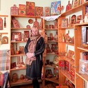 ���������� �����������, ���� ������� �������, 60 ���, ������������ ��� c�������� ���������