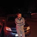  ,   Alex, 34 ,   ,   , c , 