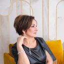 ���������� ������, ���� ������� �����, 53 ����, ������������ ��� c�������� ���������