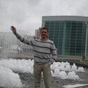 ���������� ������������, ���� ������� ����, 50 ���, ������������ ��� ������, ����� � ���������, c�������� ���������