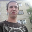 ���������� ���������, ���� ������� �������, 31 ���, ������������ ��� ������, ���������