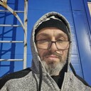 ���������� ��������, ���� ������� Abduklah, 37 ���, ������������ ��� ������, ����� � ���������