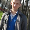 ���������� ������, ���� ������� �������, 37 ���, ������������ ��� ������, ����� � ���������, c�������� ���������