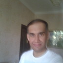  ,   Aziz, 37 ,   ,   , c 