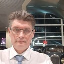  ,   , 62 ,   ,   , 
