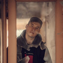 ���������� ������, ���� ������� ������, 29 ���, ������������ ��� ������, ����� � ���������