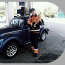 ���������� �����������, ���� ������� ������, 50 ���, ������������ ��� ������, ����� � ���������