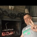 ���������� ������, ���� ������� �����, 47 ���, ������������ ��� c�������� ���������