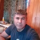  ,   Chori, 54 ,   ,   