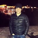 ���������� ������, ���� ������� ��������, 35 ���, ������������ ��� ������, ����� � ���������, c�������� ���������, ���������