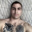 ���������� �������, ���� ������� ������, 27 ���, ������������ ��� ������, ����� � ���������